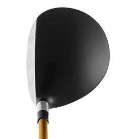 Cleveland Launcher FL Fairway Wood at InTheHoleGolf.com