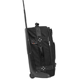 club glove trs ballistic luggage