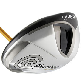 cleveland xl270 draw driver