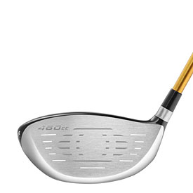 cleveland xl270 draw driver