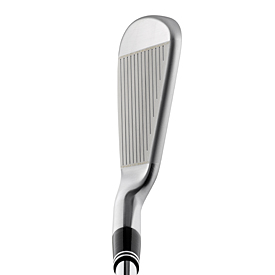 Cleveland cg16 tour hot sale irons