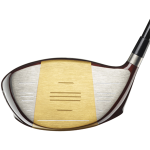 Cleveland Classic Driver Review, Equipment Reviews