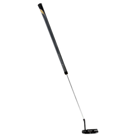 Cleveland Classic Collection Belly Putter 45” Right discount Handed