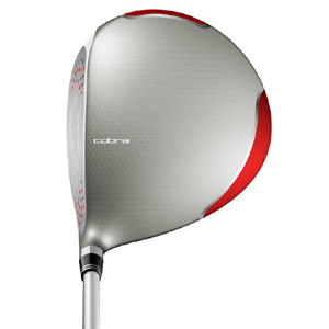 cobra amp cell driver review
