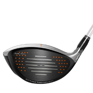 cobra amp cell driver price