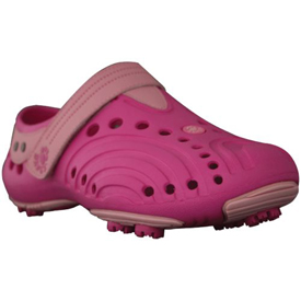 dawgs golf shoes ladies