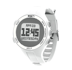 Wr67 sales golf watch