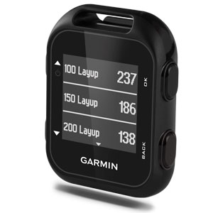 Garmin approach cheap g10 reviews