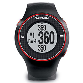 Garmin s3 american golf best sale