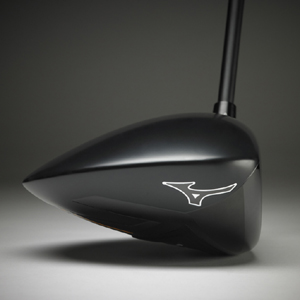 mizuno jpx ez driver for sale