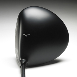 mizuno jpx ez driver best price