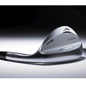 mizuno mpr 12