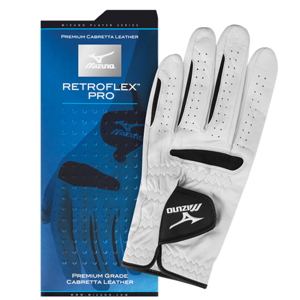 mizuno ladies golf gloves