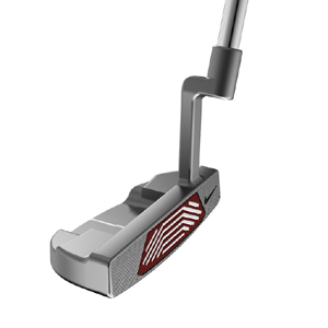 Nike Method Core 03w Putter at InTheHoleGolf.com