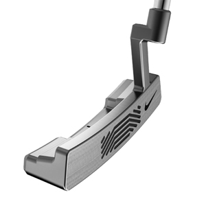 Product Display Nike Method Mod 30 Putter at InTheHoleGolf