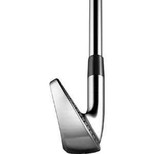 Nike covert 2024 2.0 forged irons