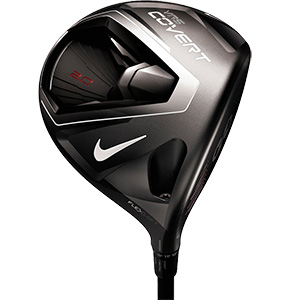 Nike covert 2.0 driver sale