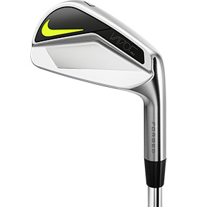 Nike vapor pro irons lofts hotsell