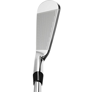 Nike Vapor Pro Iron Set at InTheHoleGolf.com