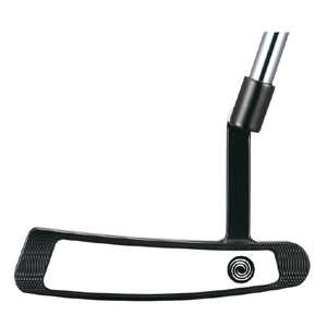 Odyssey ProType IX #4HT Putter at InTheHoleGolf.com