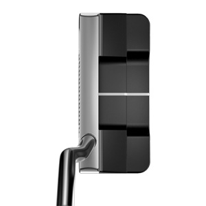 Product Display Odyssey Stroke Lab Double Wide Putter at