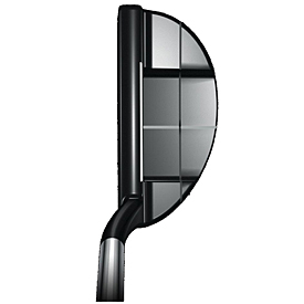 Odyssey Black Series 9 Putter at InTheHoleGolf.com