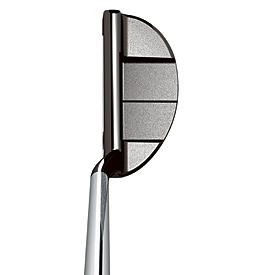 Odyssey White Ice Core #9 Putter at InTheHoleGolf.com