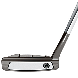 Odyssey White Ice Core #9 Putter at InTheHoleGolf.com
