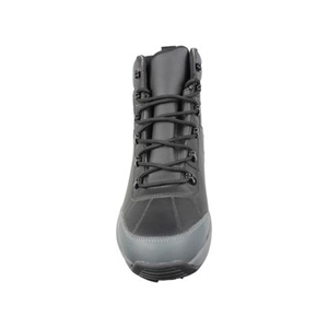 Oregon mudders hot sale golf boots