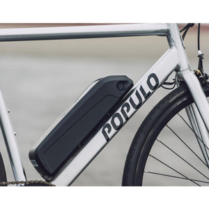 Populo sport clearance