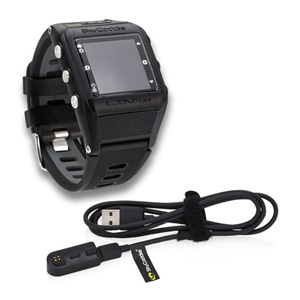 skycaddie linx gt gps watch