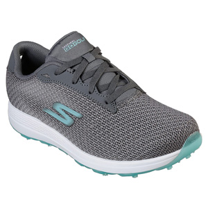 Zapatos skechers outlet women's 2019