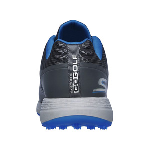 Skechers goga best sale max mens 2019