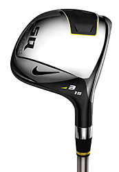 Nike sq fairway woods sale