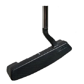 STX ProFIT 5 Putter at InTheHoleGolf.com