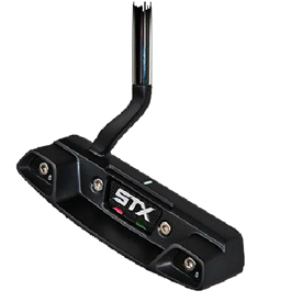 STX ProFIT 5 Putter at InTheHoleGolf.com