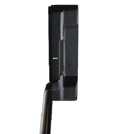 STX ProFIT 5 Putter at InTheHoleGolf.com