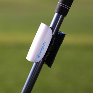 Swingbyte 2 Golf Swing Trainer at InTheHoleGolf.com