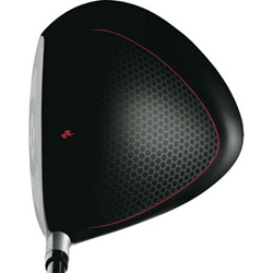 taylormade driver burner superfast