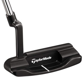 TaylorMade Classic 79 Series Putter - Daytona 1 at InTheHoleGolf