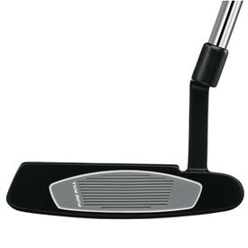 TaylorMade Classic 79 Series Putter - Daytona 1 at InTheHoleGolf.com