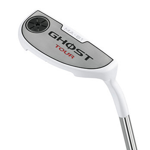 Golf hotsell Putter - TaylorMade GHOST ‘Tour TM -110’