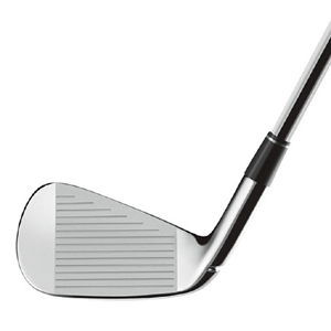 TaylorMade RocketBladez Tour Iron Set at InTheHoleGolf.com