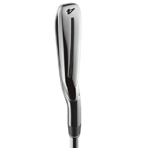 TaylorMade RocketBladez Tour Iron Set at InTheHoleGolf.com