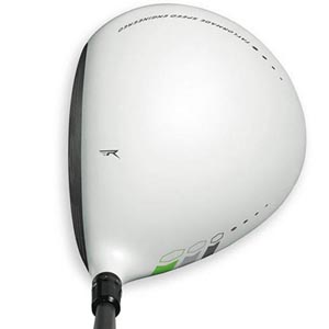 Taylormade rocketballz hot sale driver