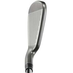 TaylorMade RocketBallz Individual Iron at InTheHoleGolf.com