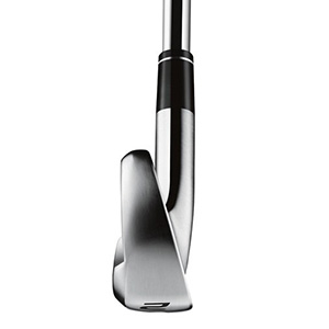 TaylorMade Tour Preferred UDI Driving Iron at InTheHoleGolf.com