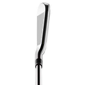 TaylorMade Tour Preferred UDI Driving Iron at InTheHoleGolf.com