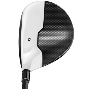 TaylorMade M1 Driver at InTheHoleGolf.com