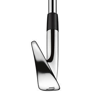 TaylorMade RSi TP Individual Iron at InTheHoleGolf.com